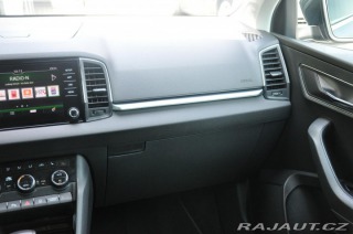 Škoda Karoq 1.0TSi STYLE DSG ACC 1M T 2018