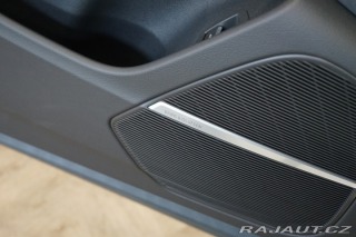 Audi SQ8 B&O*NEZ.TOP*CZ*VZDUCH 2024
