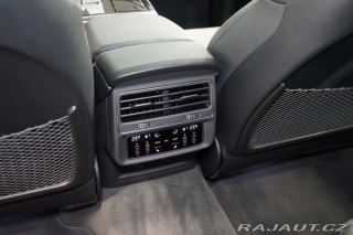 Audi SQ8 B&O*NEZ.TOP*CZ*VZDUCH 2024