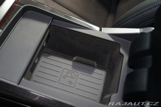 Audi SQ8 B&O*NEZ.TOP*CZ*VZDUCH 2024
