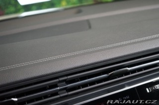 Audi SQ8 B&O*NEZ.TOP*CZ*VZDUCH 2024