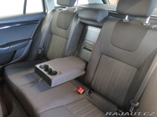 Škoda Octavia 2.0TDI,STYLE +,DPH,výhřev 2017