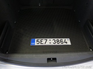 Škoda Octavia 2.0TDI,STYLE +,DPH,výhřev 2017