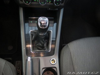 Škoda Octavia 2.0TDI,STYLE +,DPH,výhřev 2017