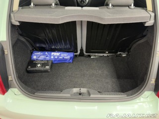 Fiat 500 1.2 Lounge*PANO*NAVI*AC*T 2017