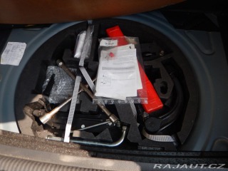 Volkswagen Golf Plus 1.4 TSI, DIGIKLIMA, SERVI 2008