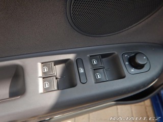 Volkswagen Golf Plus 1.4 TSI, DIGIKLIMA, SERVI 2008