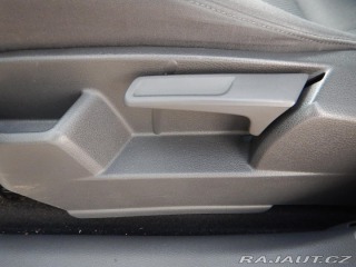 Volkswagen Golf Plus 1.4 TSI, DIGIKLIMA, SERVI 2008