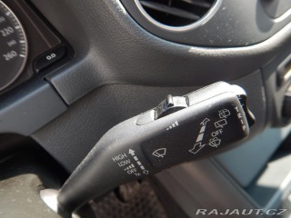 Volkswagen Golf Plus 1.4 TSI, DIGIKLIMA, SERVI 2008
