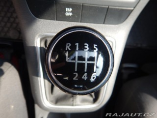 Volkswagen Golf Plus 1.4 TSI, DIGIKLIMA, SERVI 2008
