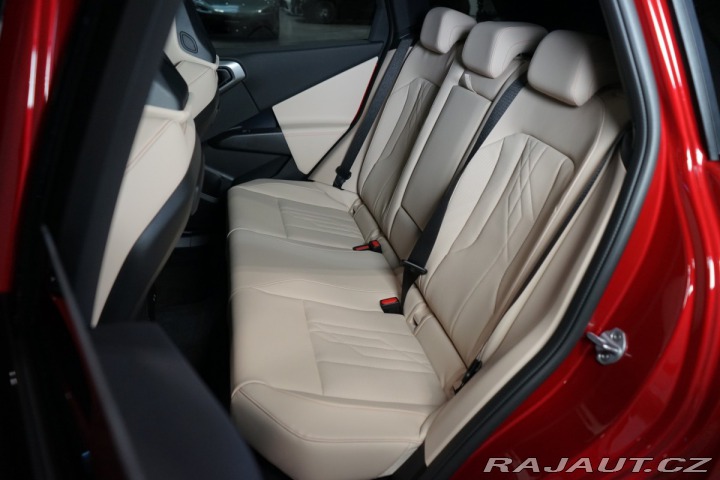 BMW X3 *20d*XDRIVE*ZÁRUKA*LED*HU 2025