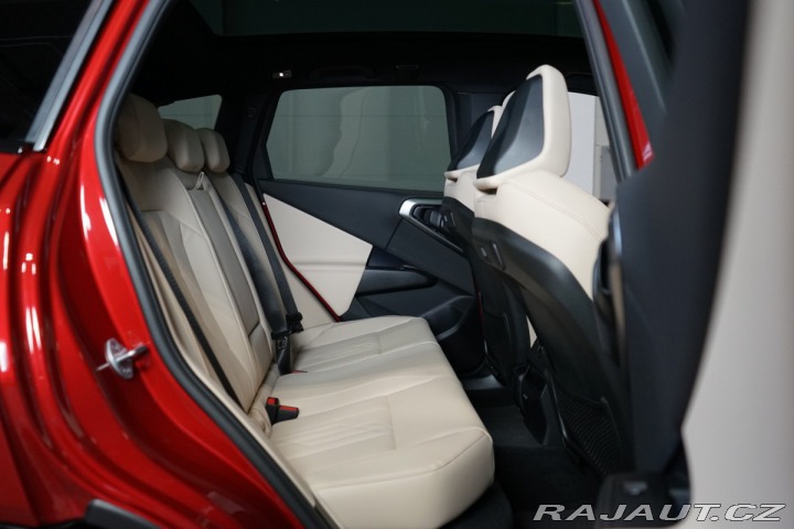 BMW X3 *20d*XDRIVE*ZÁRUKA*LED*HU 2025