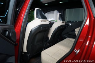 BMW X3 *20d*XDRIVE*ZÁRUKA*LED*HU 2025