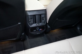 BMW X3 *20d*XDRIVE*ZÁRUKA*LED*HU 2025