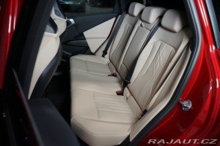BMW X3 *20d*XDRIVE*ZÁRUKA*LED*HU 2025