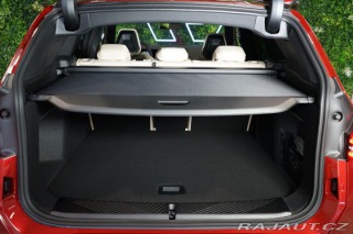 BMW X3 *20d*XDRIVE*ZÁRUKA*LED*HU 2025