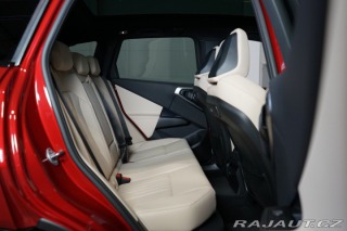 BMW X3 *20d*XDRIVE*ZÁRUKA*LED*HU 2025