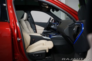 BMW X3 *20d*XDRIVE*ZÁRUKA*LED*HU 2025