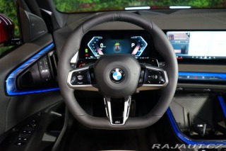 BMW X3 *20d*XDRIVE*ZÁRUKA*LED*HU 2025