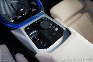 BMW X3 *20d*XDRIVE*ZÁRUKA*LED*HU 2025