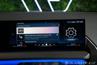 BMW X3 *20d*XDRIVE*ZÁRUKA*LED*HU 2025
