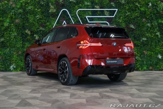 BMW X3 *20d*XDRIVE*ZÁRUKA*LED*HU 2025
