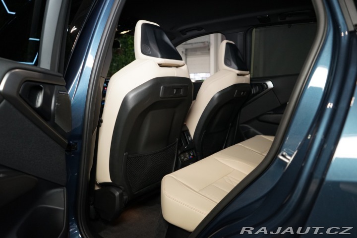 BMW X3 *20d*XDRIVE*ZÁRUKA*LED*HU 2025