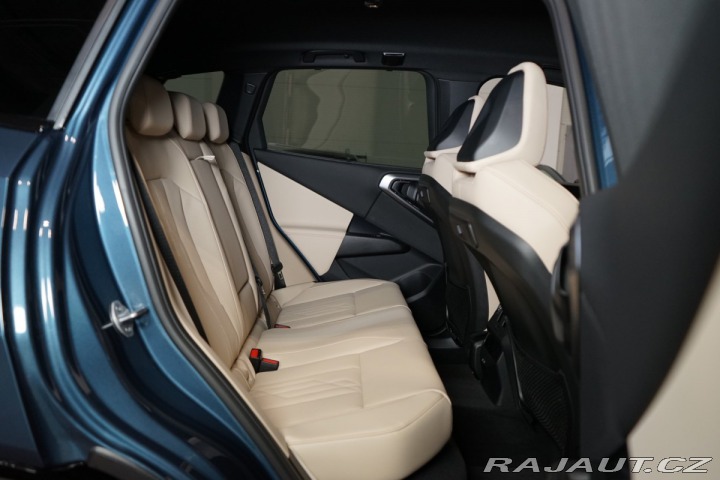 BMW X3 *20d*XDRIVE*ZÁRUKA*LED*HU 2025