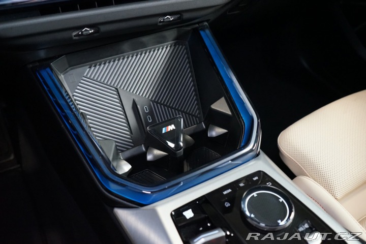 BMW X3 *20d*XDRIVE*ZÁRUKA*LED*HU 2025