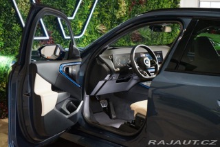 BMW X3 *20d*XDRIVE*ZÁRUKA*LED*HU 2025