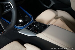 BMW X3 *20d*XDRIVE*ZÁRUKA*LED*HU 2025