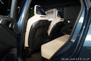 BMW X3 *20d*XDRIVE*ZÁRUKA*LED*HU 2025