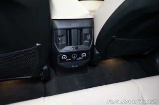 BMW X3 *20d*XDRIVE*ZÁRUKA*LED*HU 2025