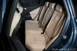 BMW X3 *20d*XDRIVE*ZÁRUKA*LED*HU 2025