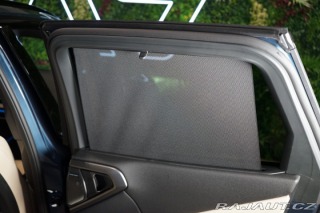 BMW X3 *20d*XDRIVE*ZÁRUKA*LED*HU 2025