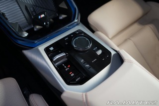 BMW X3 *20d*XDRIVE*ZÁRUKA*LED*HU 2025