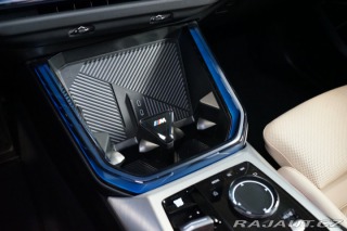 BMW X3 *20d*XDRIVE*ZÁRUKA*LED*HU 2025