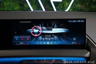 BMW X3 *20d*XDRIVE*ZÁRUKA*LED*HU 2025
