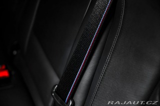 BMW X5 Competition, pano, laser, 2022