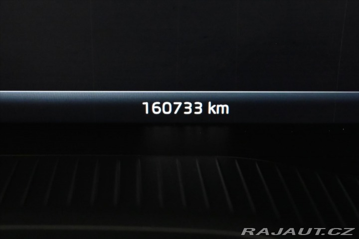 Škoda Karoq 1,5 TSi 110kW DSG *SportL 2020