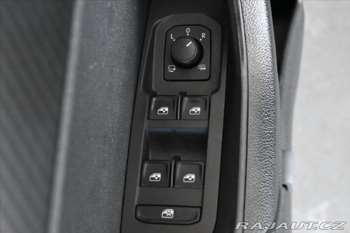 Škoda Karoq 1,5 TSi 110kW DSG *SportL 2020