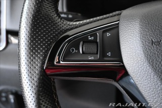 Škoda Karoq 1,5 TSi 110kW DSG *SportL 2020
