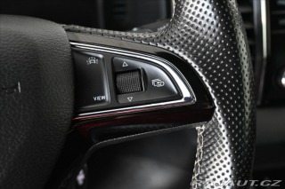 Škoda Karoq 1,5 TSi 110kW DSG *SportL 2020