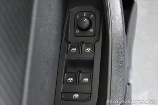 Škoda Karoq 1,5 TSi 110kW DSG *SportL 2020