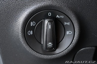 Škoda Karoq 1,5 TSi 110kW DSG *SportL 2020