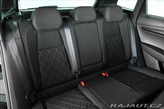 Škoda Karoq 1,5 TSi 110kW DSG *SportL 2020