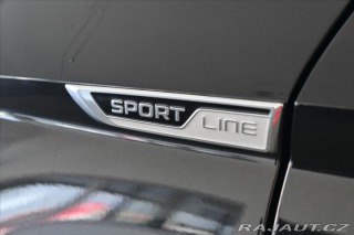 Škoda Karoq 1,5 TSi 110kW DSG *SportL 2020