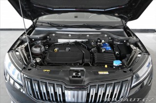Škoda Karoq 1,5 TSi 110kW DSG *SportL 2020