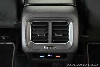 Volkswagen Tiguan Allspace 2,0 TDi 140kW DSG 4Motion 2018