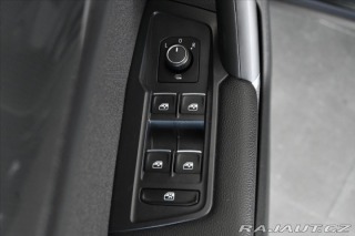 Volkswagen Tiguan Allspace 2,0 TDi 140kW DSG 4Motion 2018